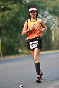 BIB: 
                            <button type="button" onclick="openModal(10196160)" class="btn btn-primary btn-sm float-right btn-popup" data-toggle="modal" data-target=".modal-high-quality">
                        <i class="fas fa-shopping-cart"></i> Add to Cart
                    </button>
                                            <button type="button" onclick="isThisMe(10196160, true)" class="btn btn-success btn-sm float-right btn-popup btn-isme hidden" data-toggle="tooltip" data-placement="bottom" title="นี่คือรูปของคุณใช่ไหม คลิกที่นี่เพื่อเอาเข้าอัลบั้ม">
                        <i class="fas fa-plus"></i> Add to album
                    </button>
                    <button type="button" onclick="isThisMe(10196160, false)" class="btn btn-warning btn-sm float-right btn-popup btn-isnotme hidden">
                        <i class="fas fa-ban"></i> Remove from album
                    </button>